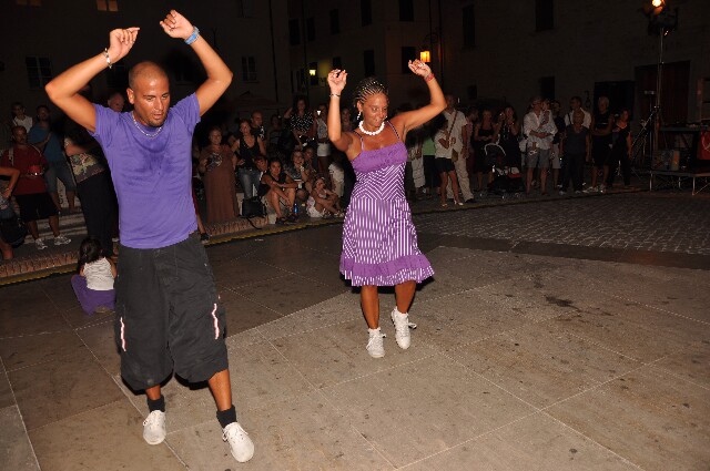 min 2009 08 22 senigallia 102